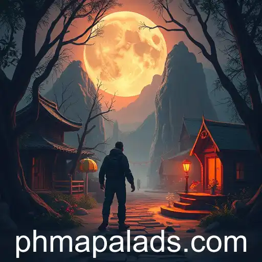 phmapalad