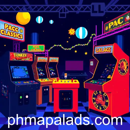 phmapalad