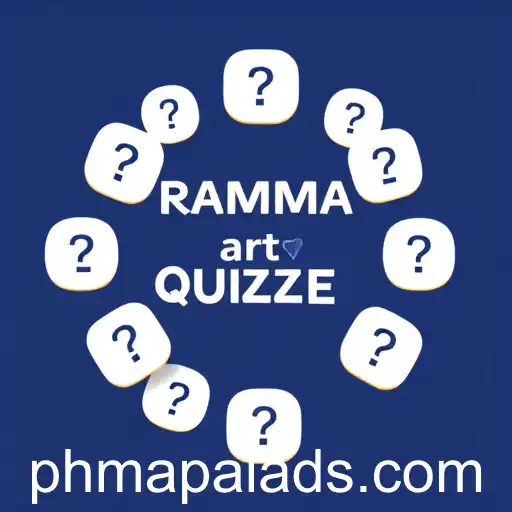 Gaming Trends and Community Insights