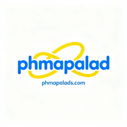 phmapalad