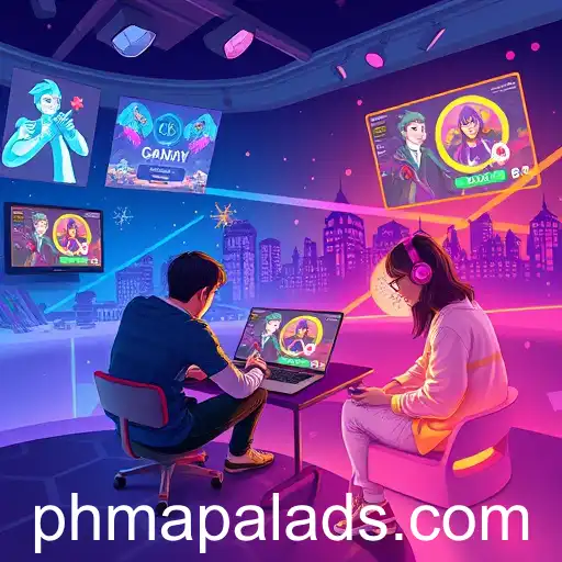 phmapalad