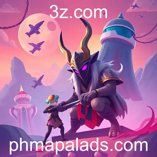 The Rise of Online Game Platforms in 2025