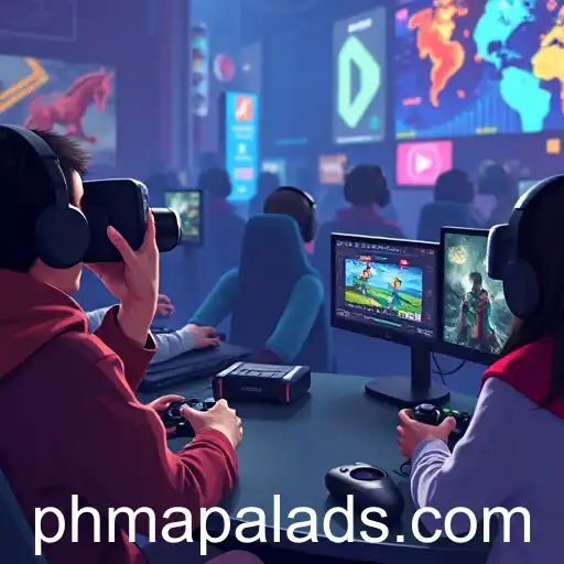 phmapalad