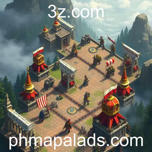 phmapalad